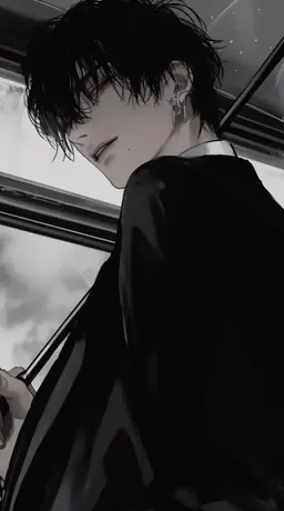 Profile image of 하스미 란