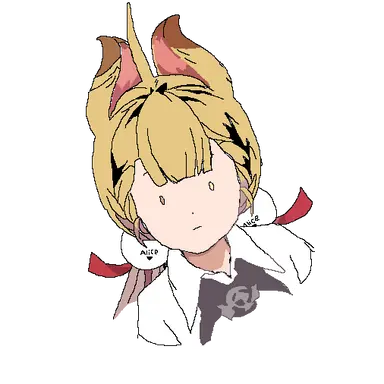 Profile image of アリス