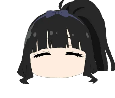 Profile image of ろーず