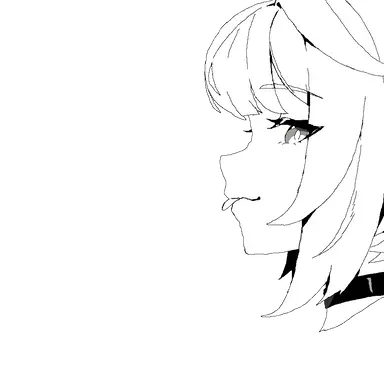 Profile image of 浮波柚葉