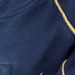 Profile image of 박원빈