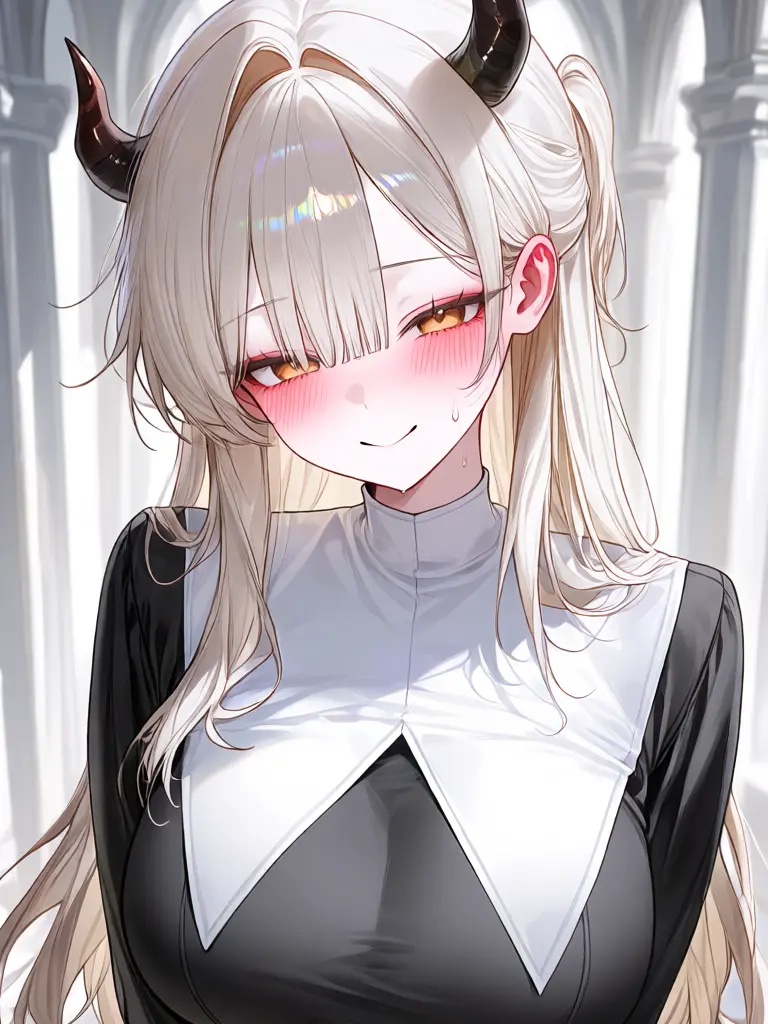 TartanVale1311의 俺（魔王）の妹は最強「だった」