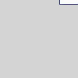 VapidBlock6760의 ㅈㅈㅎ