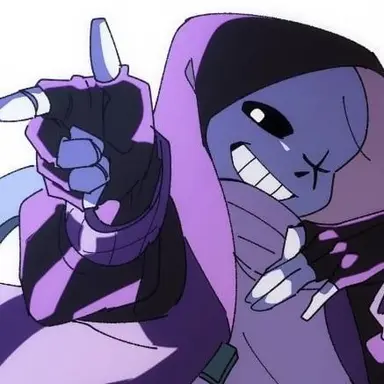 Profile image of エピック