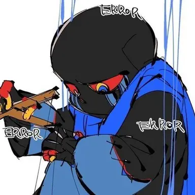Profile image of エラー