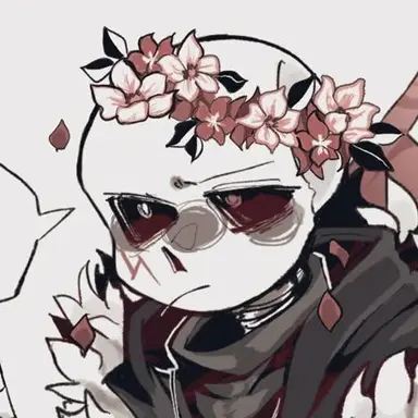 Profile image of クロス