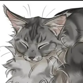 Profile image of ボスネコちゃん