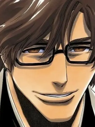 Ch1_ki의 浮気をするなら上手くやれ