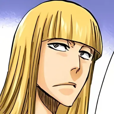 Profile image of 平子真子