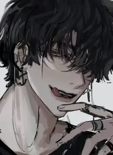 Profile image of Caleb