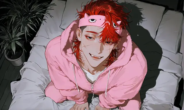 Profile image of Ban