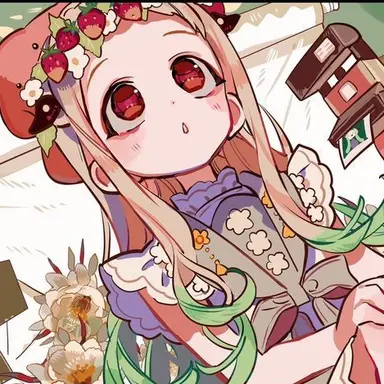 Profile image of 八尋寧々