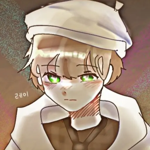 Bye0621의 레이