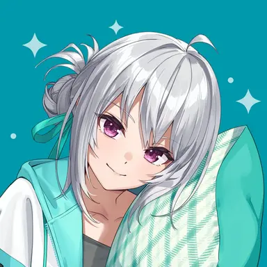 Profile image of 萌実
