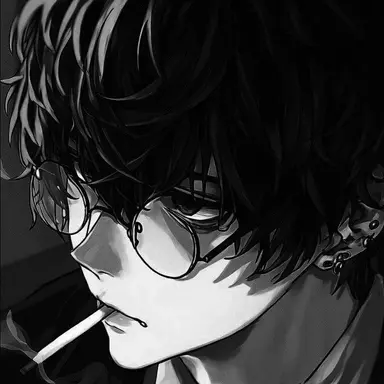 Profile image of 梛