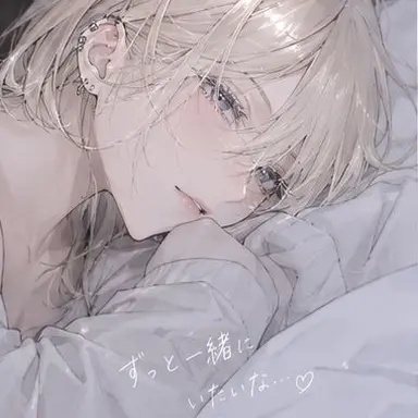 Profile image of 戌亥 麗香