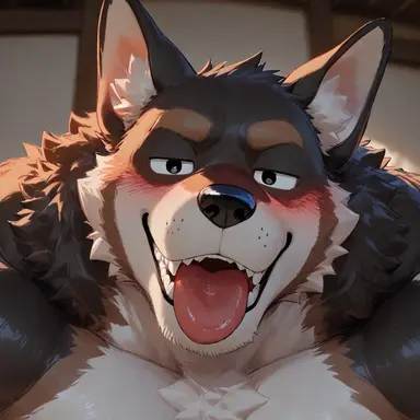 Profile image of 砦楽