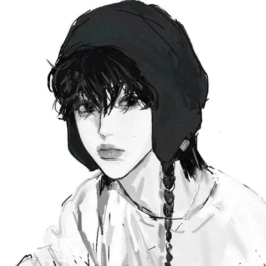 Profile image of 박도훈