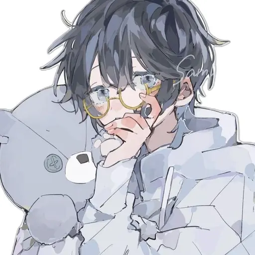 LeanerFrost7553의 どる