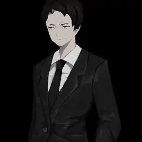 Profile image of 롤랑