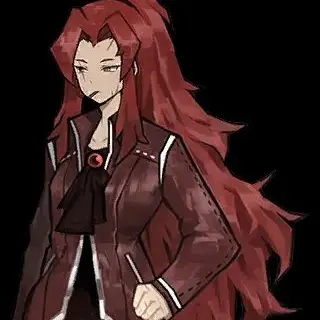 Profile image of 게부라
