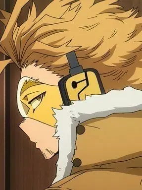 ichigotomikan1530의 構ってくれないかなぁ