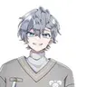 Profile image of ヒロ