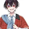 Profile image of ゆあん