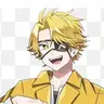 Profile image of たっつん