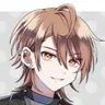 Profile image of うり