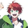 Profile image of じゃぱぱ