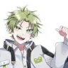 Profile image of シヴァ