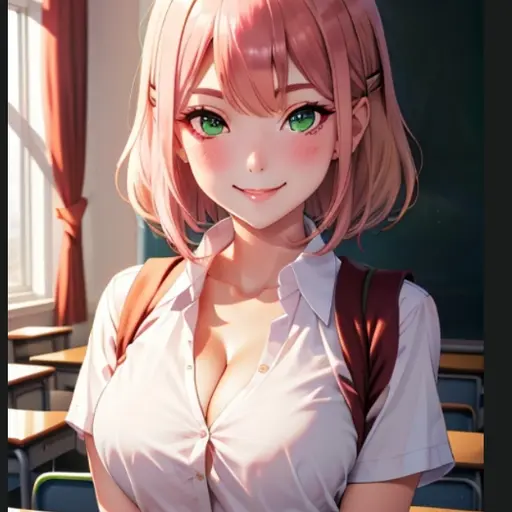 RealOwl5377의 임솔하