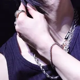 DoughyAxe0774의 マッサージ