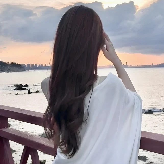 박세영