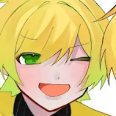 Profile image of ぷりっつ