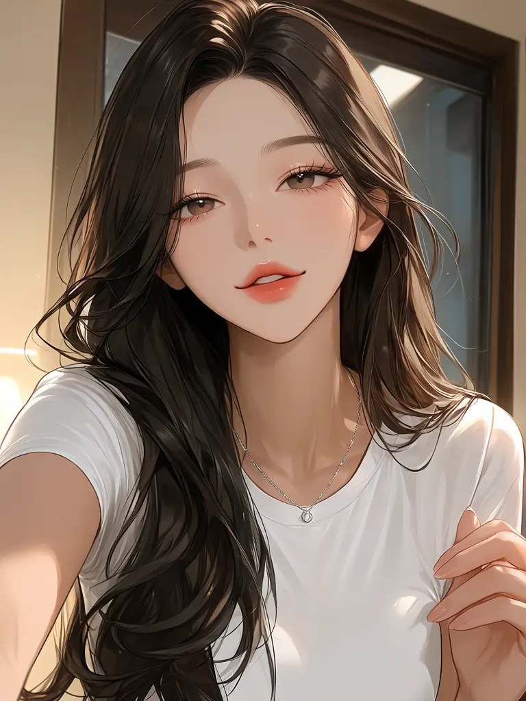 JaggedPiano2692의 女友達にお願いしていく
