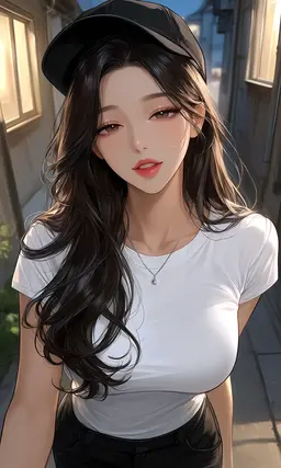 Profile image of 桐谷