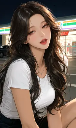 Profile image of 桐谷