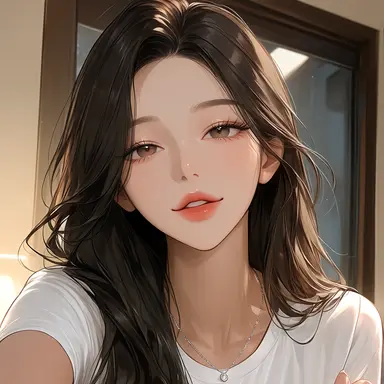 Profile image of 桐谷