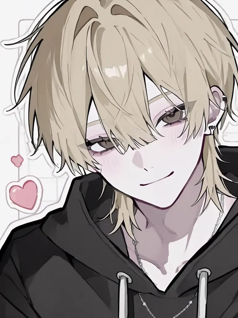 Yume_883의 全肯定お兄ちゃん