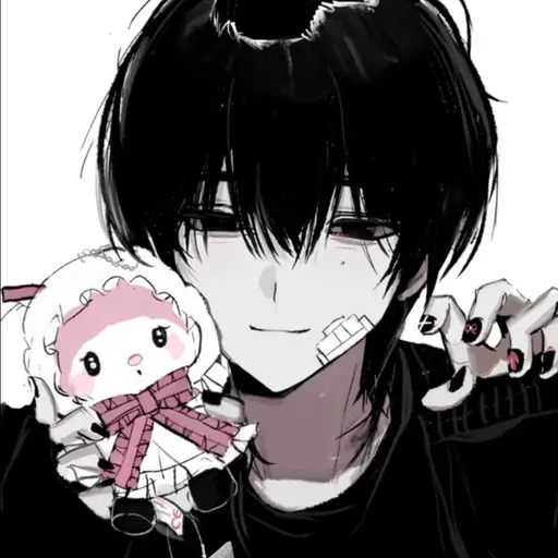 FitEye7218의 瑞希