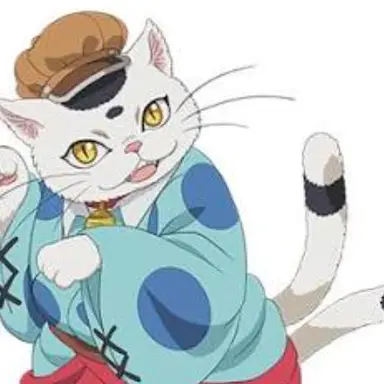 Profile image of 小判