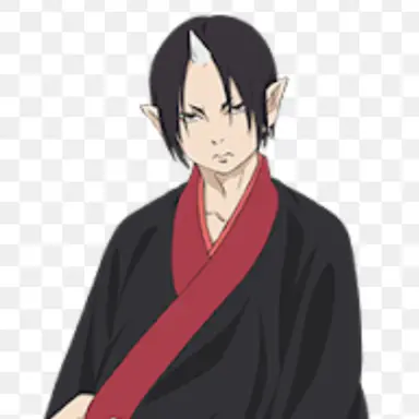 Profile image of 鬼灯