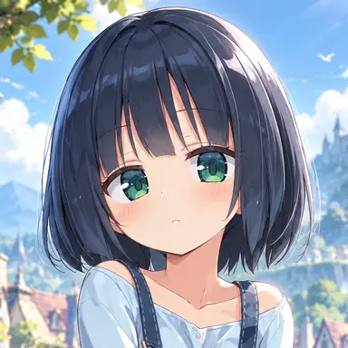 Profile image of ネム