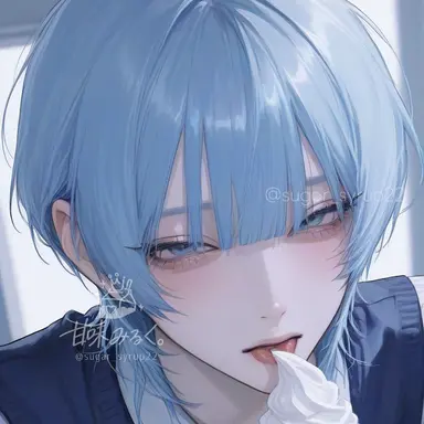 Profile image of 미나세