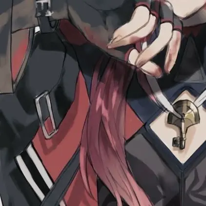 RichVomit6158의 また、逢えた。