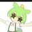 AIずんだもん
