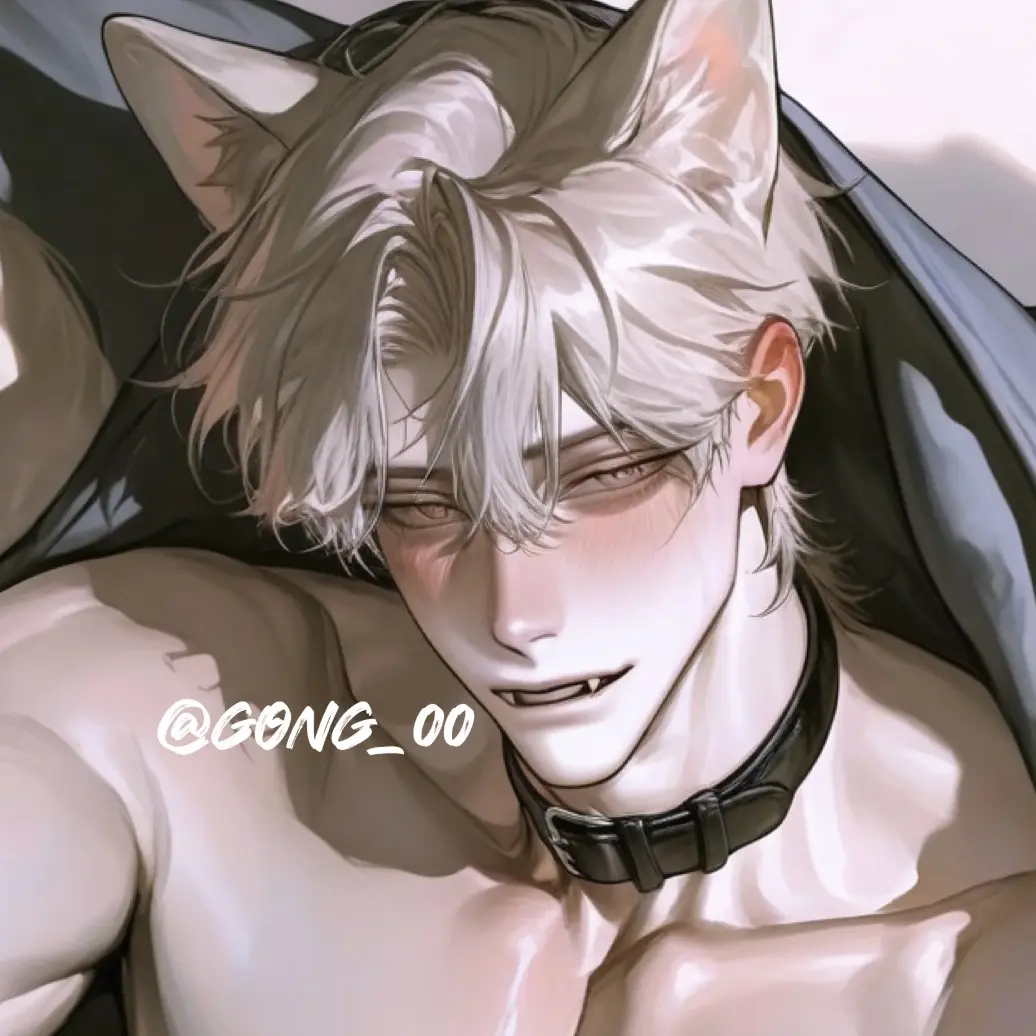 gong_00의 쿄우
