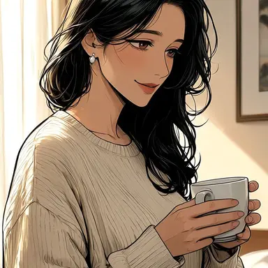 Profile image of Desta